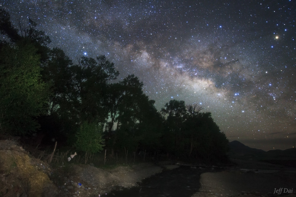 bamei milkyway1.jpg