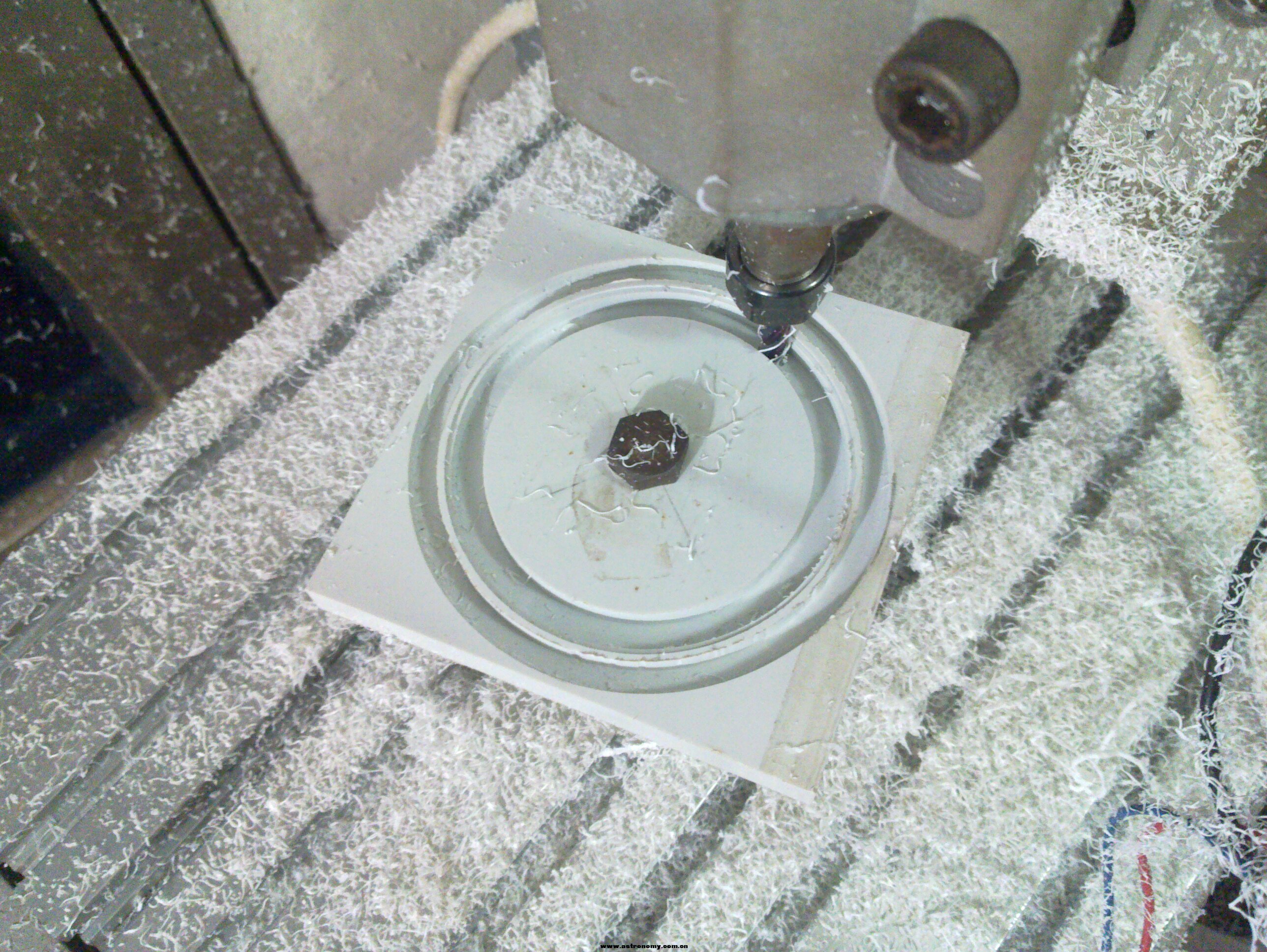 20130716_003.jpg