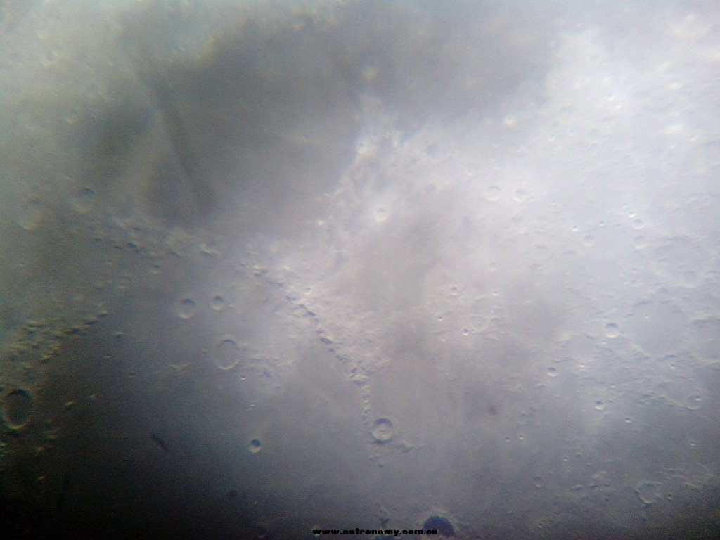 IMG_20130717_210723.jpg