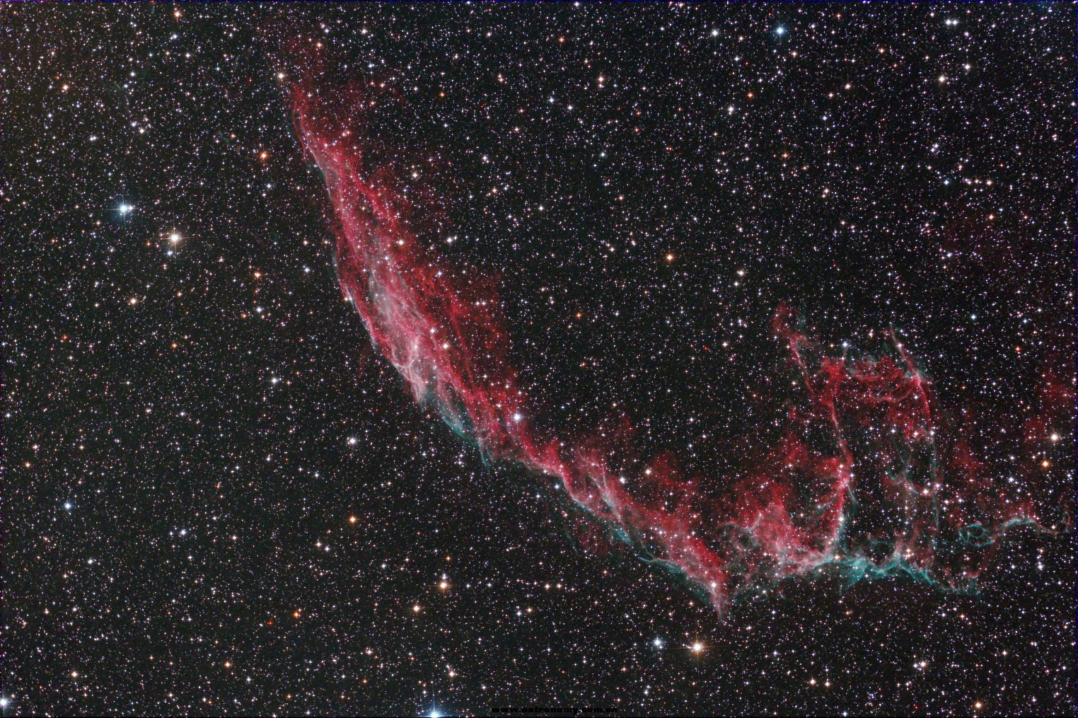 NGC6992_T.jpg