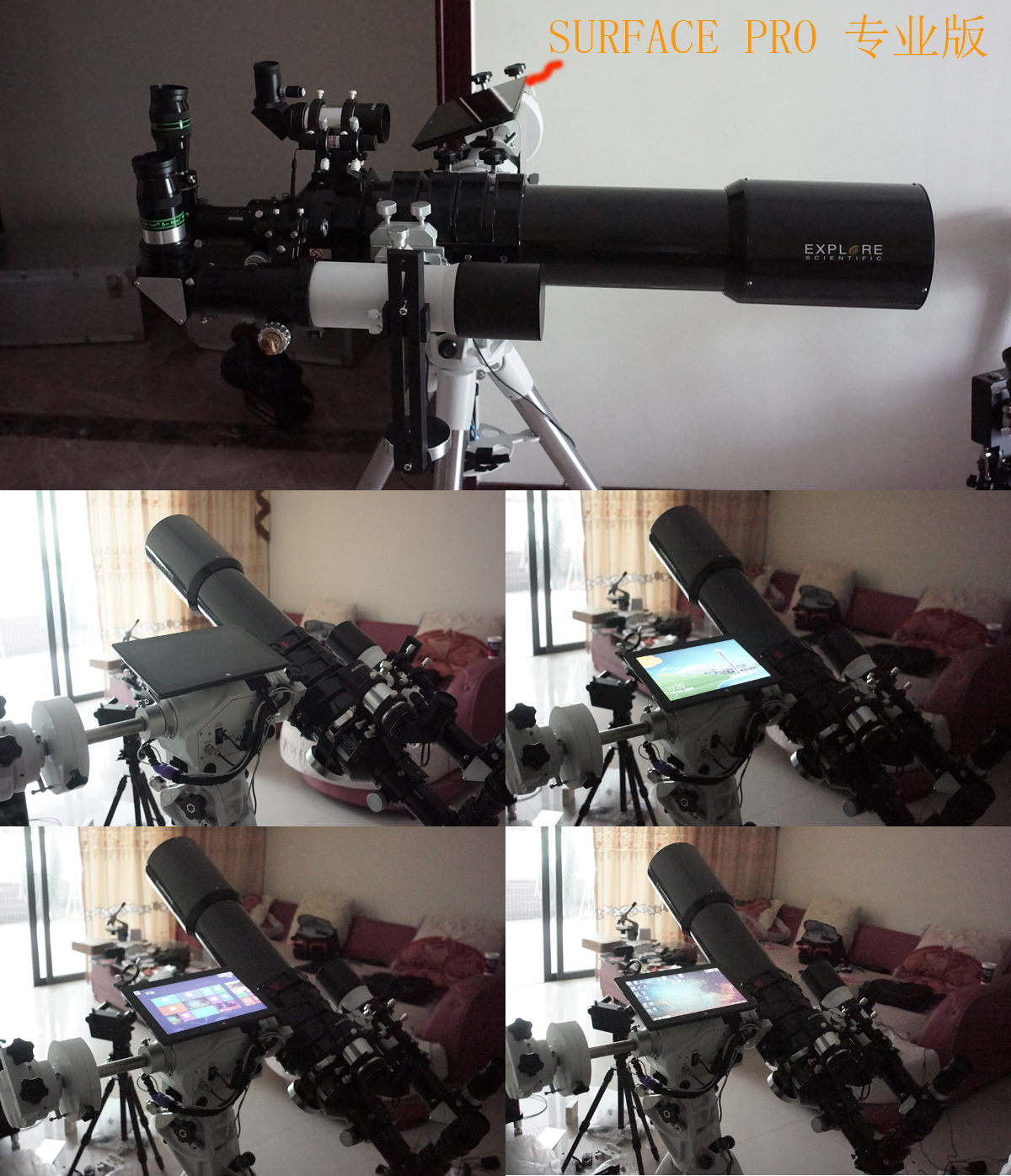 SURFACE PRO-ON-MOUNT.jpg