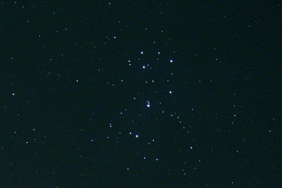 m45a.jpg