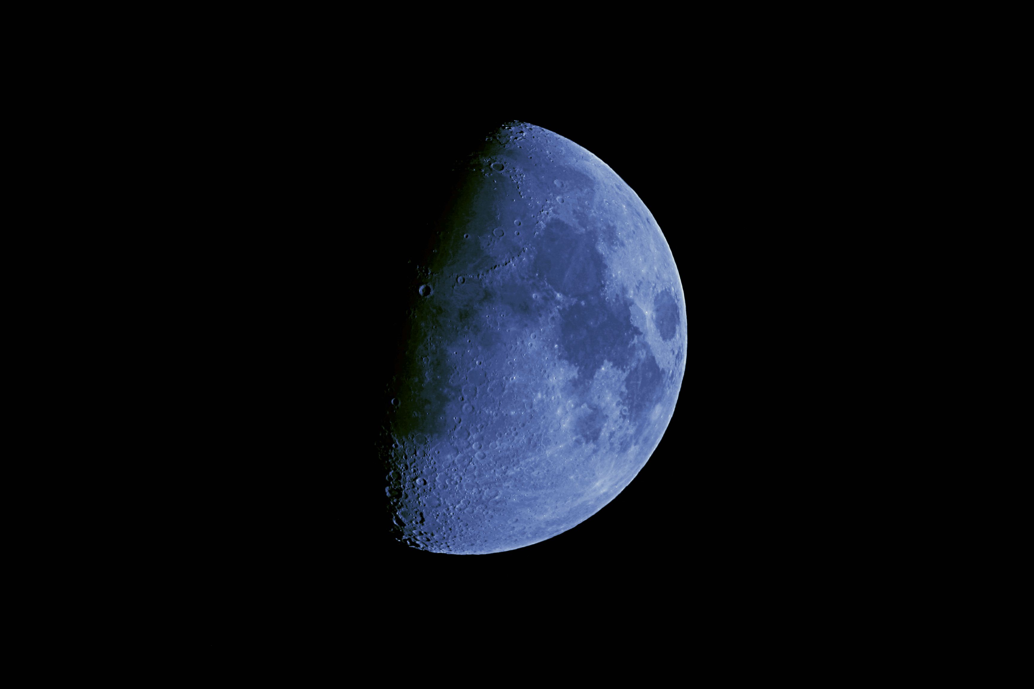 095920mr7uc3l1ztx5511h.jpg