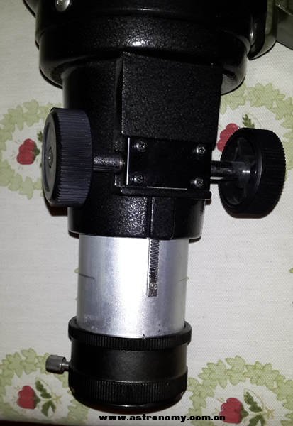 20130718_194335.jpg
