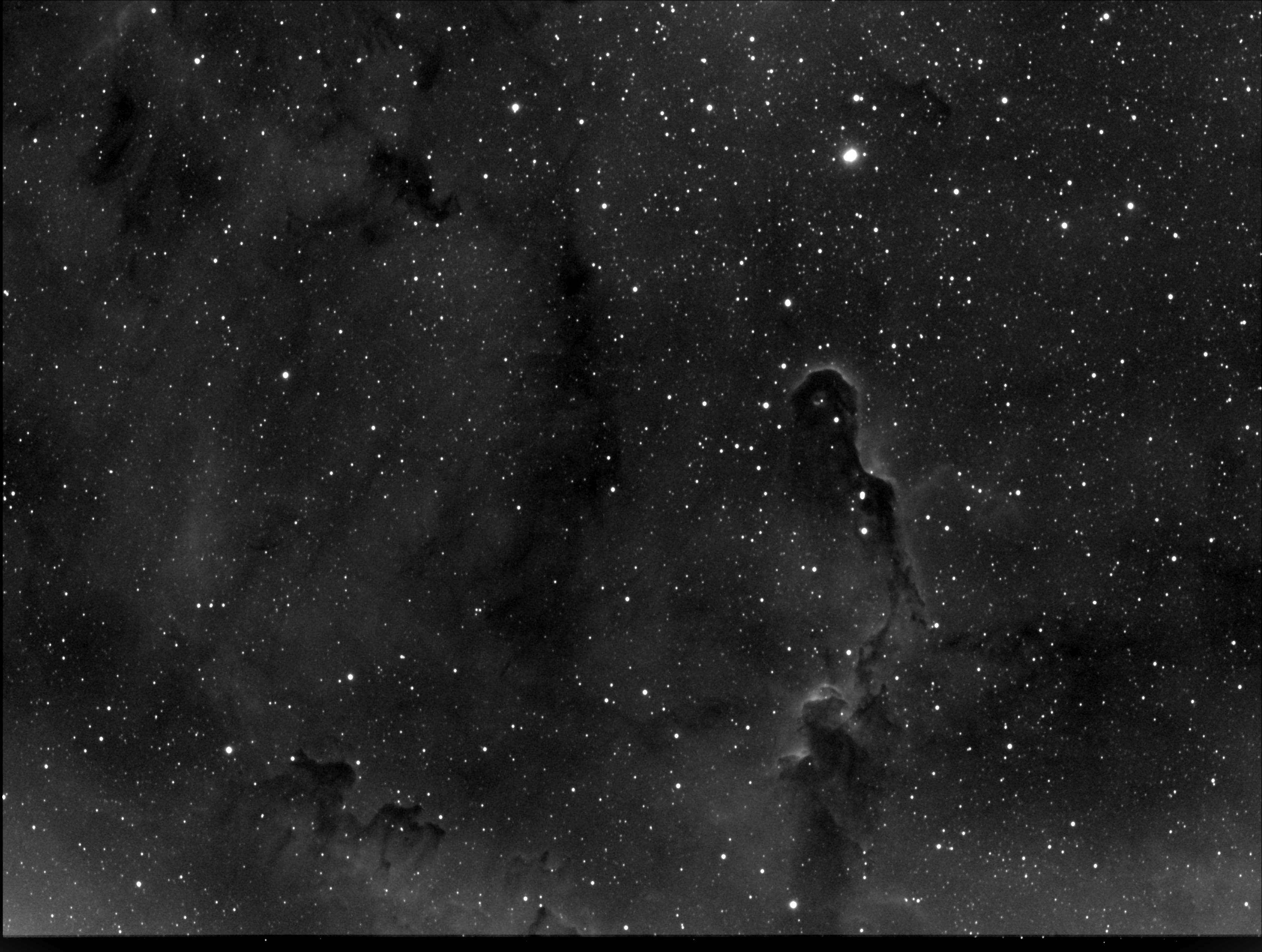 ic1396_107ph_383l_ha_0717_3hour_DDP.jpg