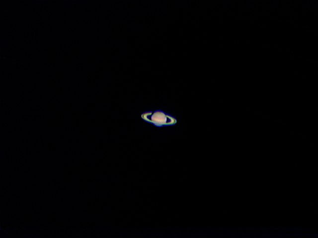 Object_20130712_1222_285_g3_b3_ap1.jpg