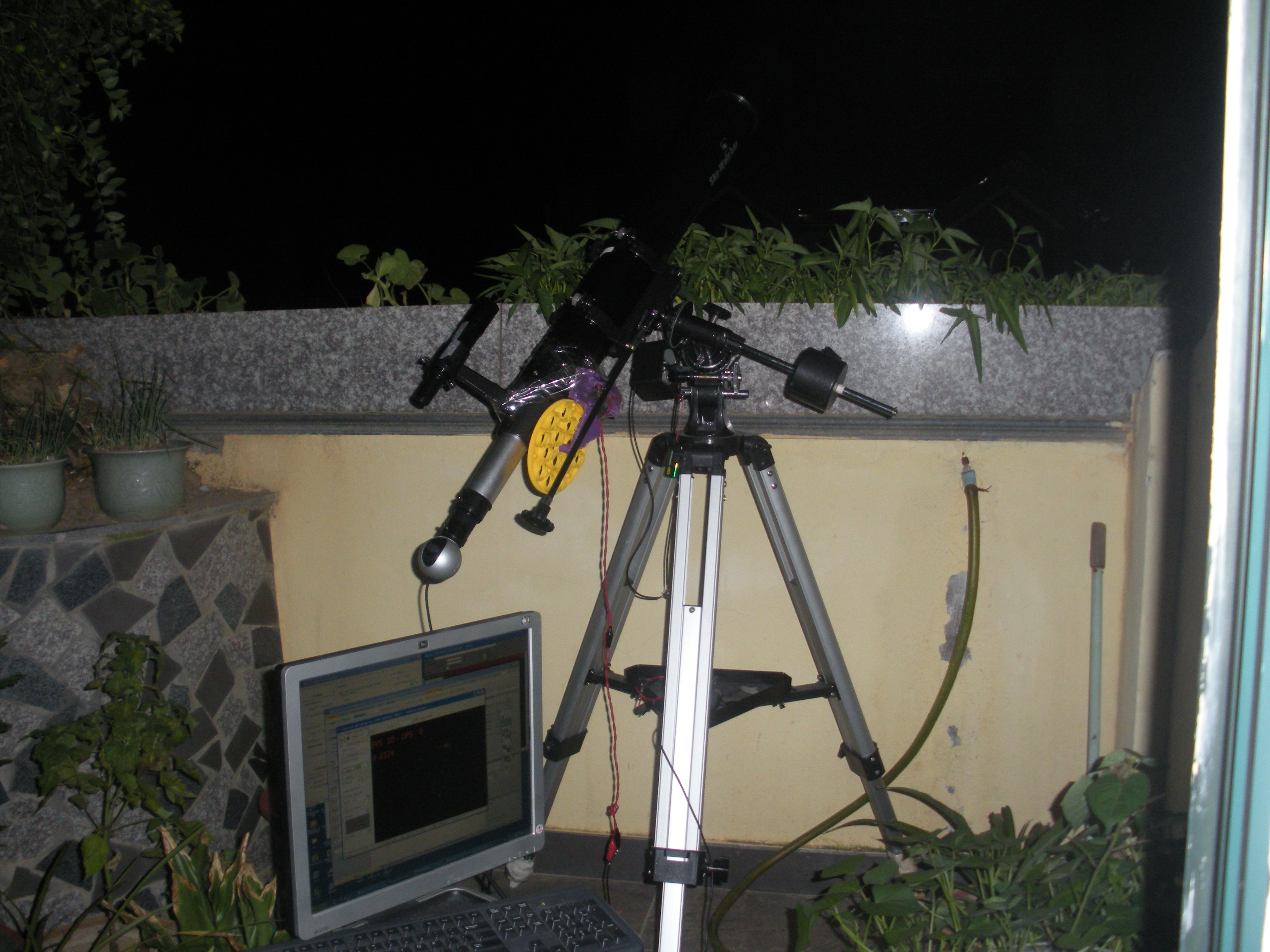 DSCN4187.JPG