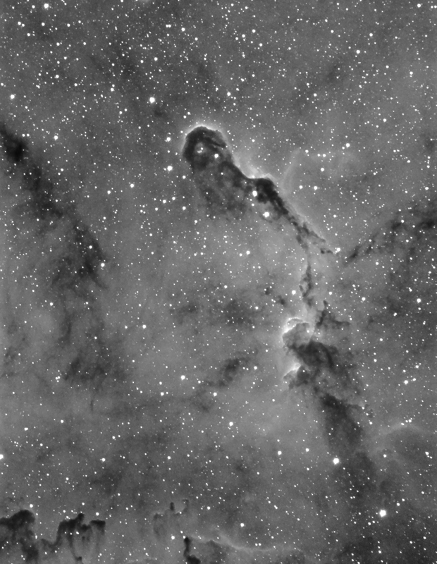 1396_from_astrobin.jpg