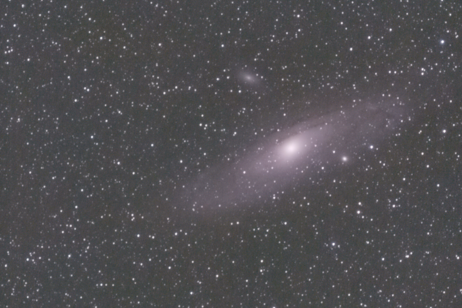 m31 1.jpg