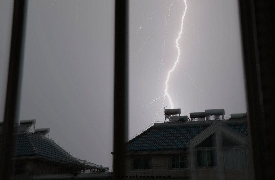 QQ截图20130719200459.jpg