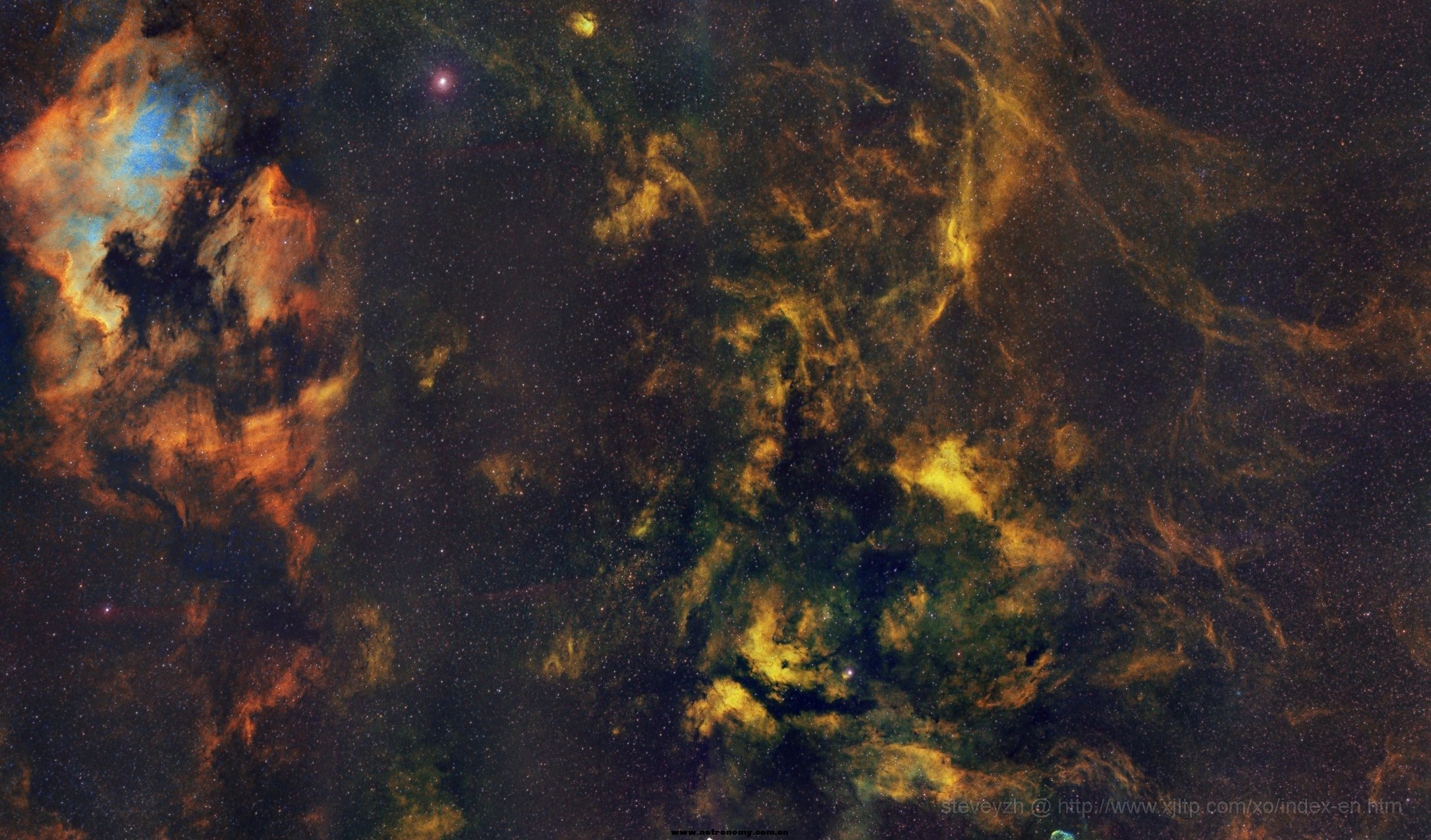 Cygnus wide field SHO.jpg