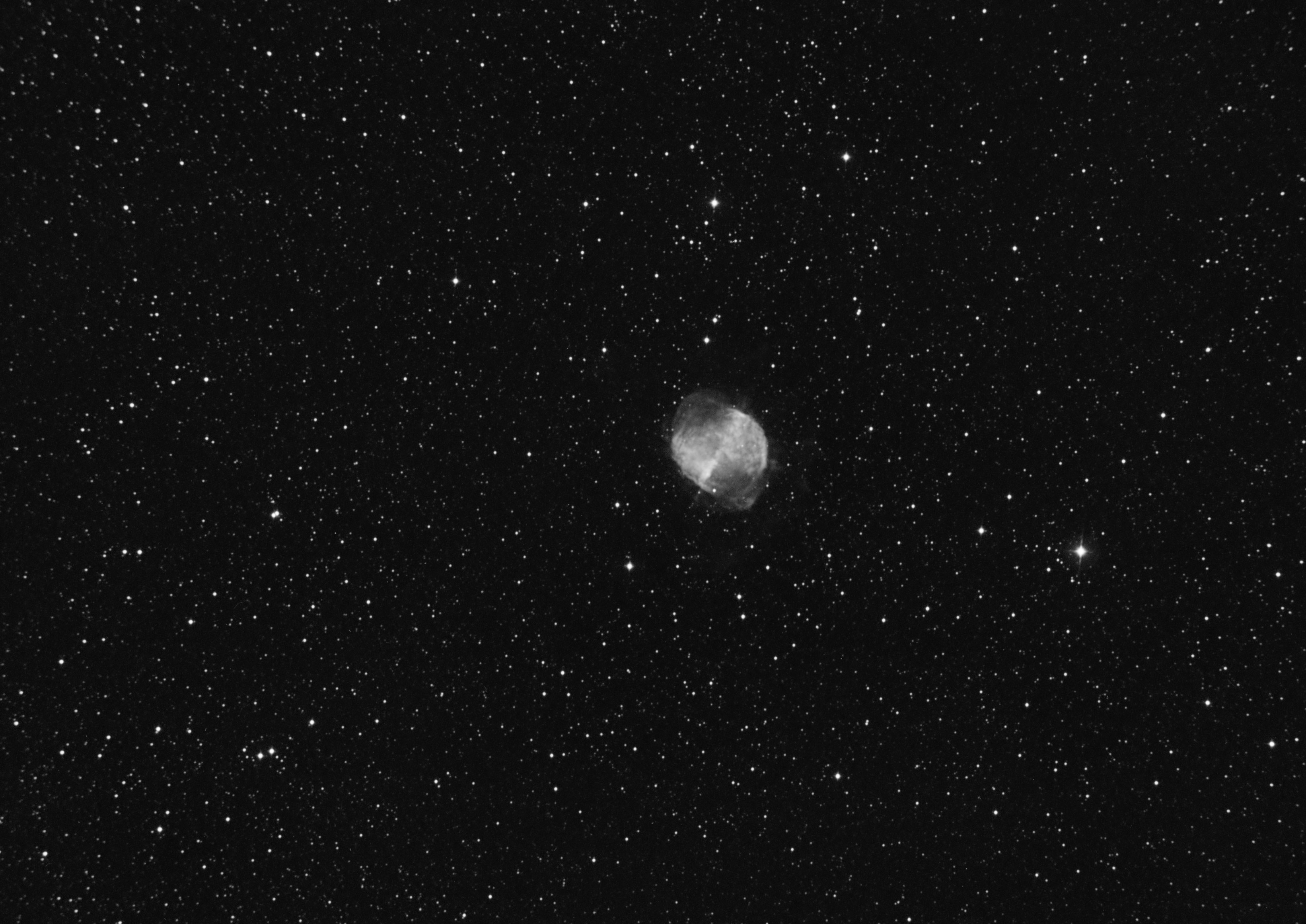 m27-4.jpg