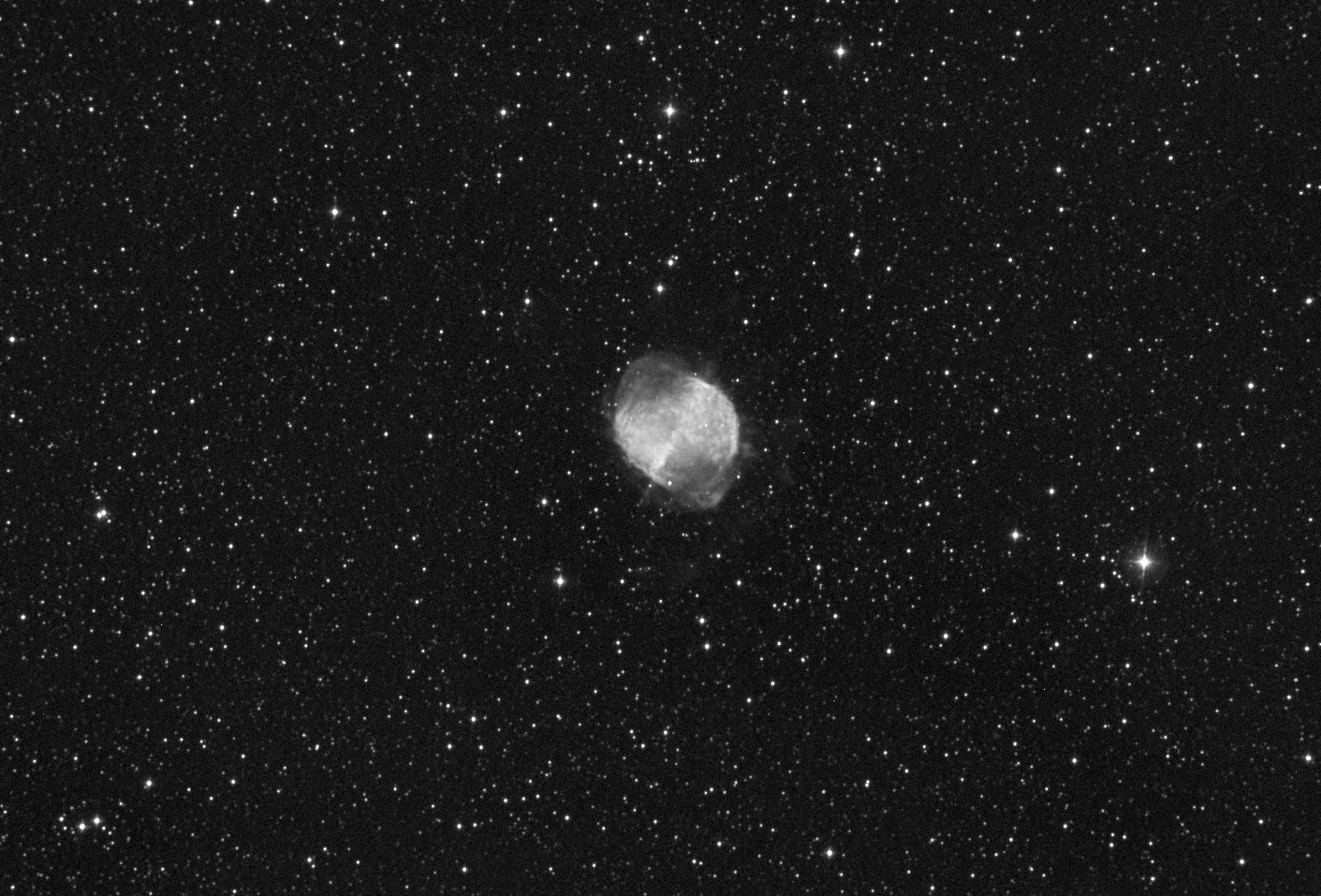 复件-m27-22.jpg