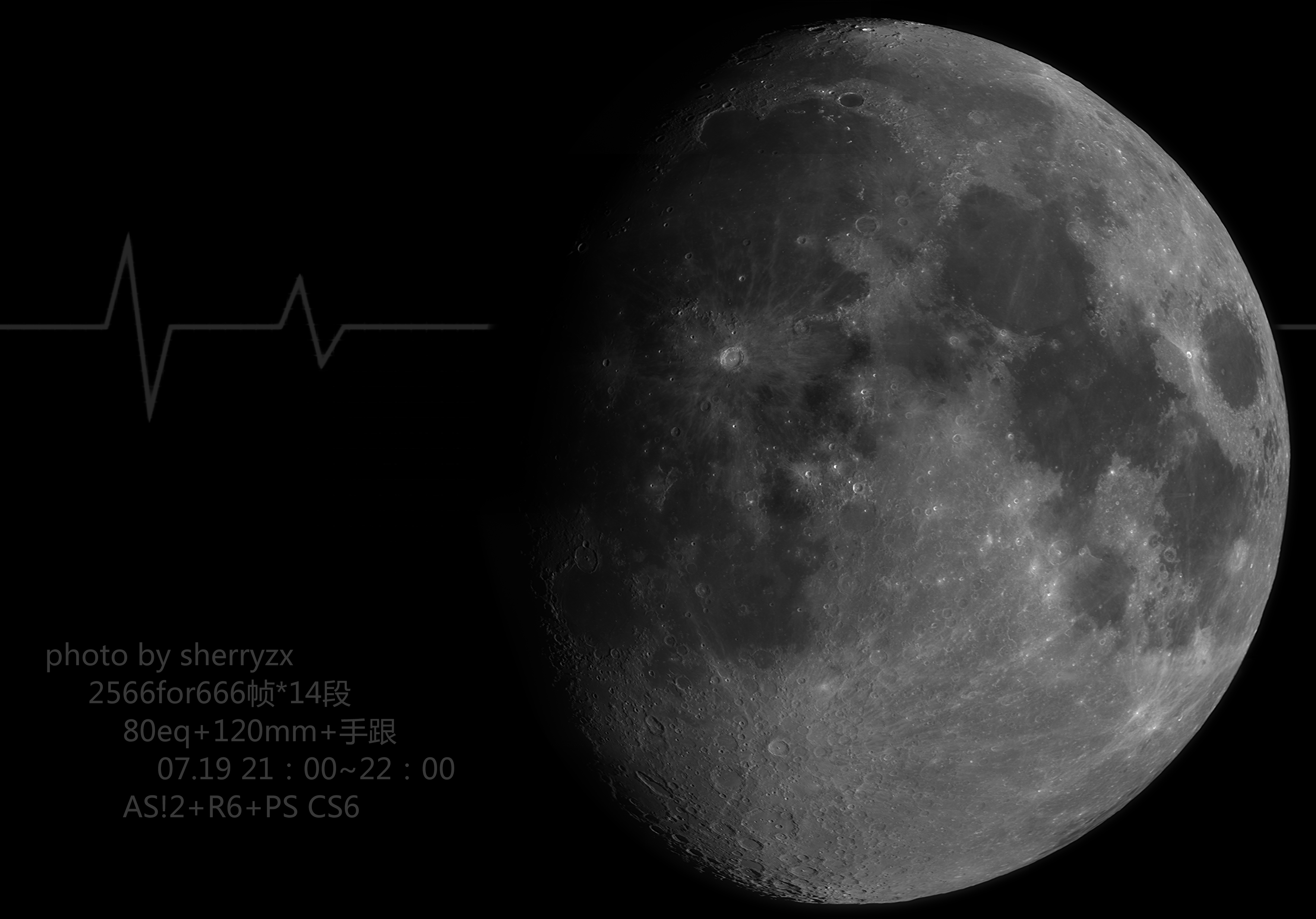 moon.jpg