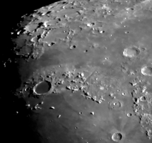Capture 2013_7_17 19_39_581.png
