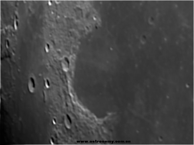 Capture 2013_7_20 20_25_56.JPG
