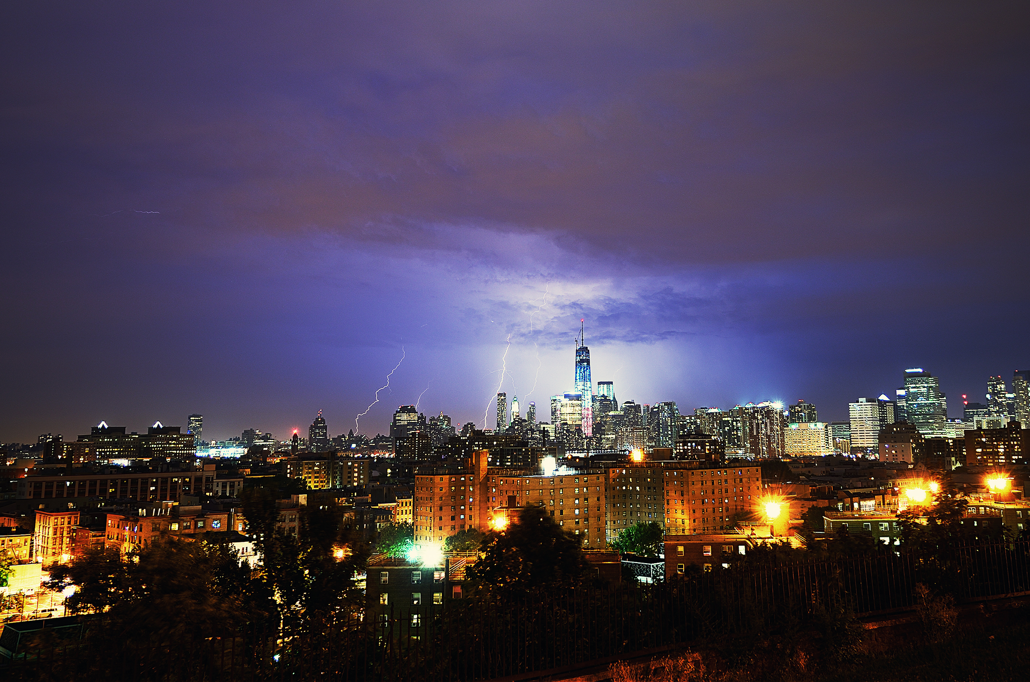 20130720_thunder.jpg