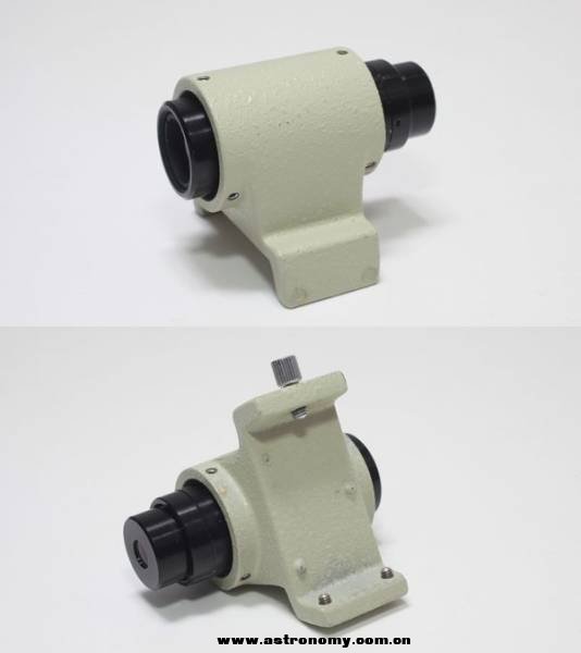 TG-SP2極軸望遠鏡　ＴＧ−ＰＦ.jpg