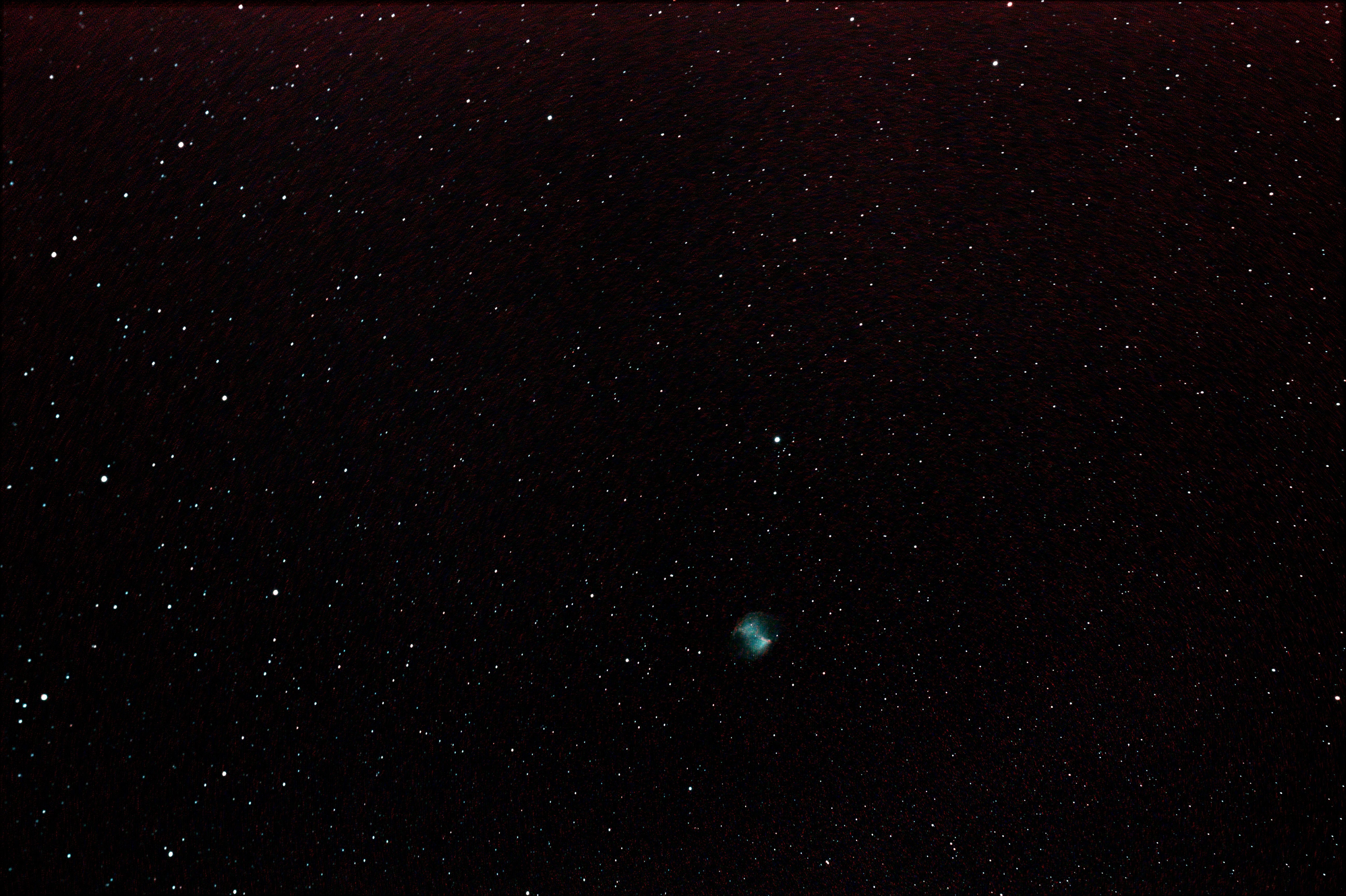 M27
