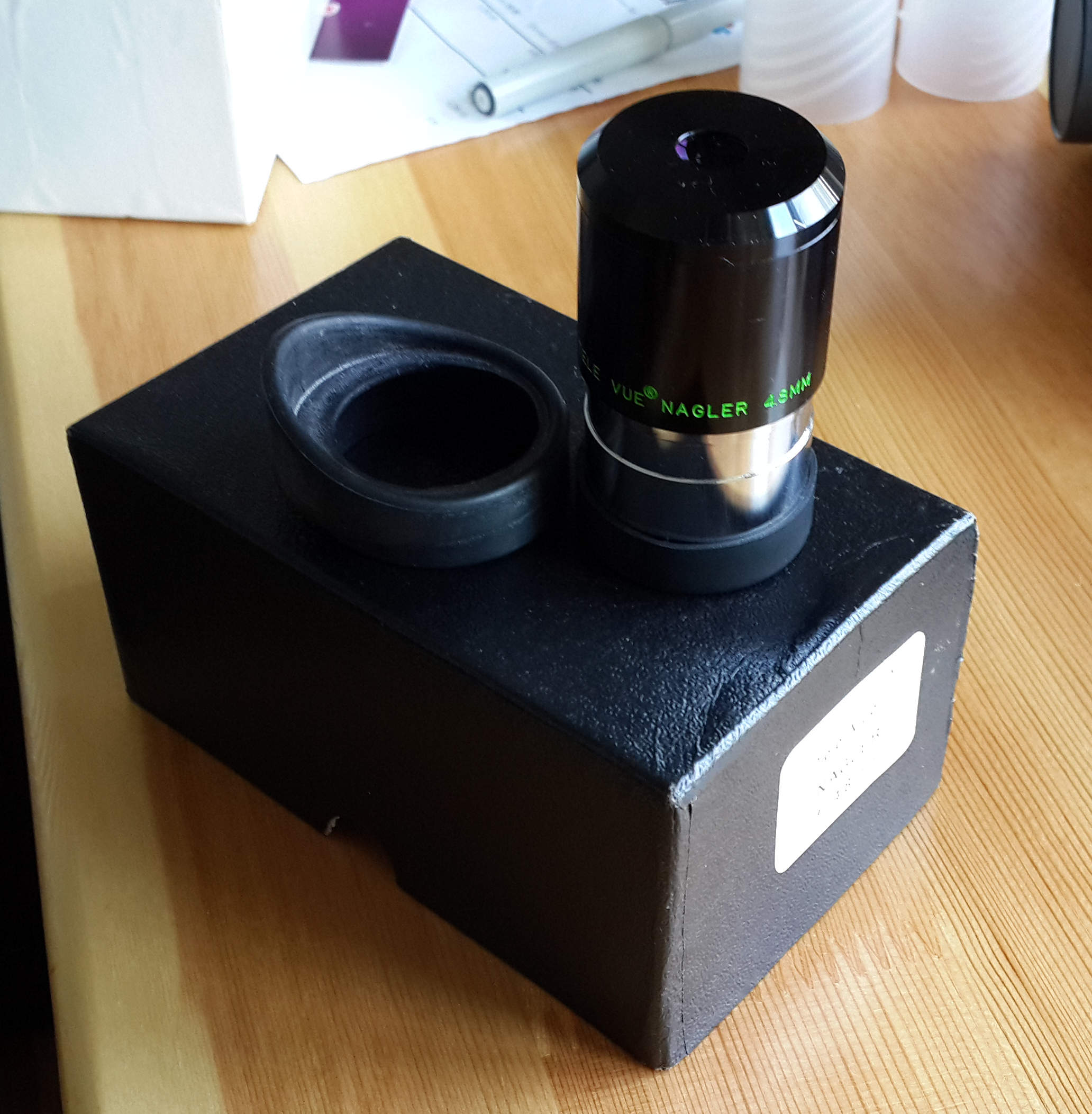 20130721_131853.jpg