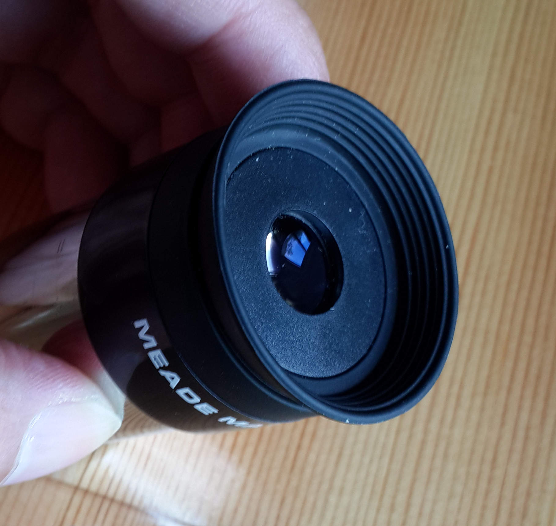 20130721_132339.jpg