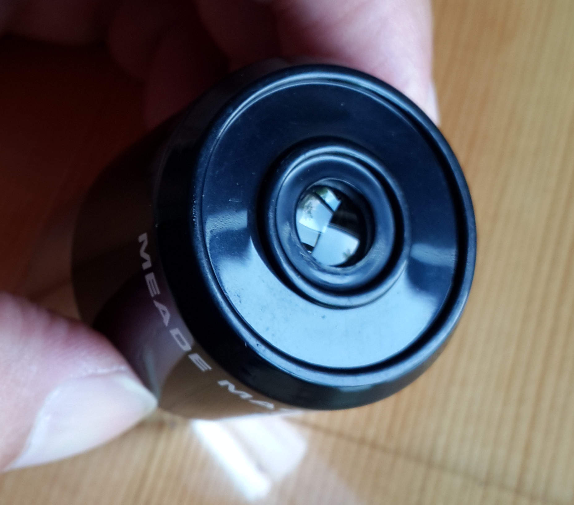 20130721_132352.jpg