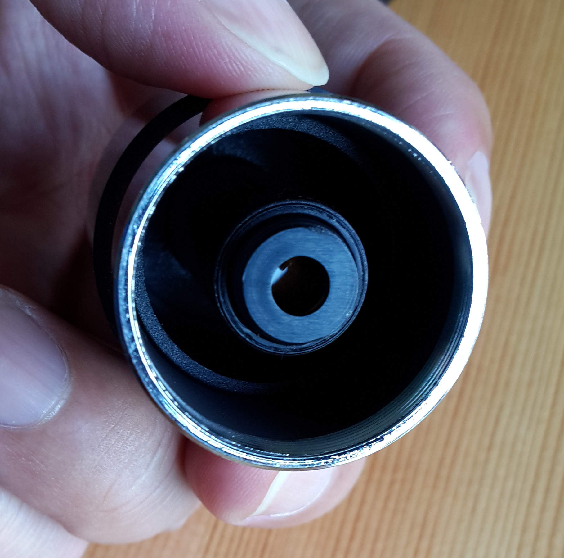 20130721_132358.jpg