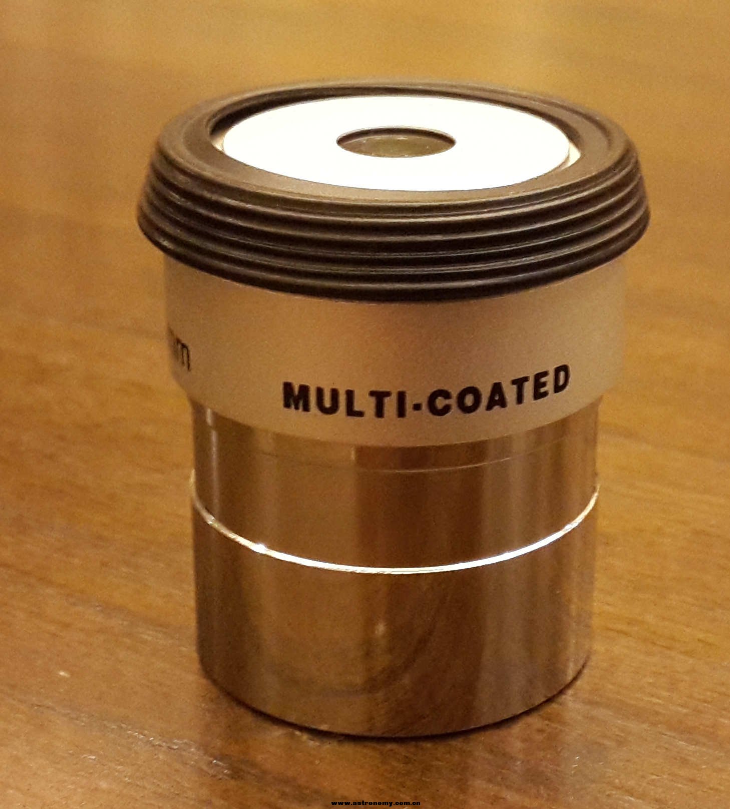 20130721_202907.jpg