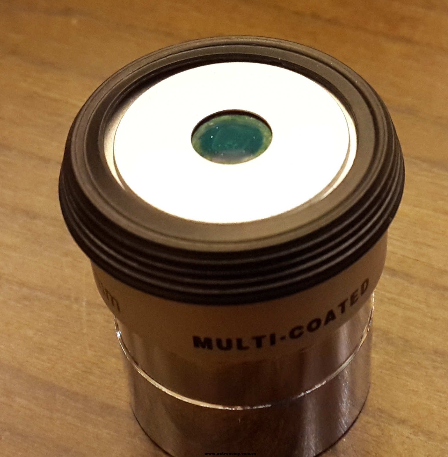 20130721_203013.jpg