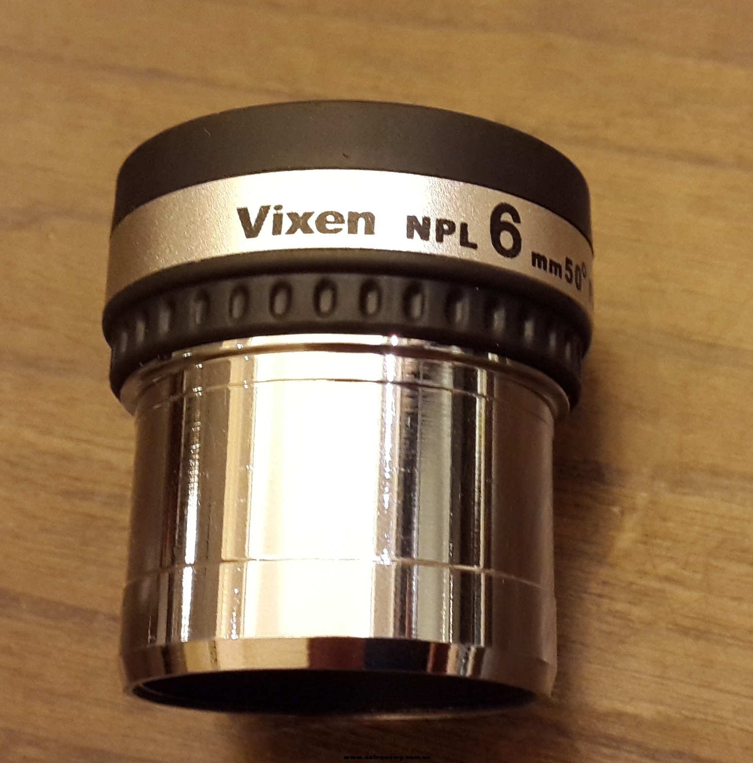 20130721_203049.jpg