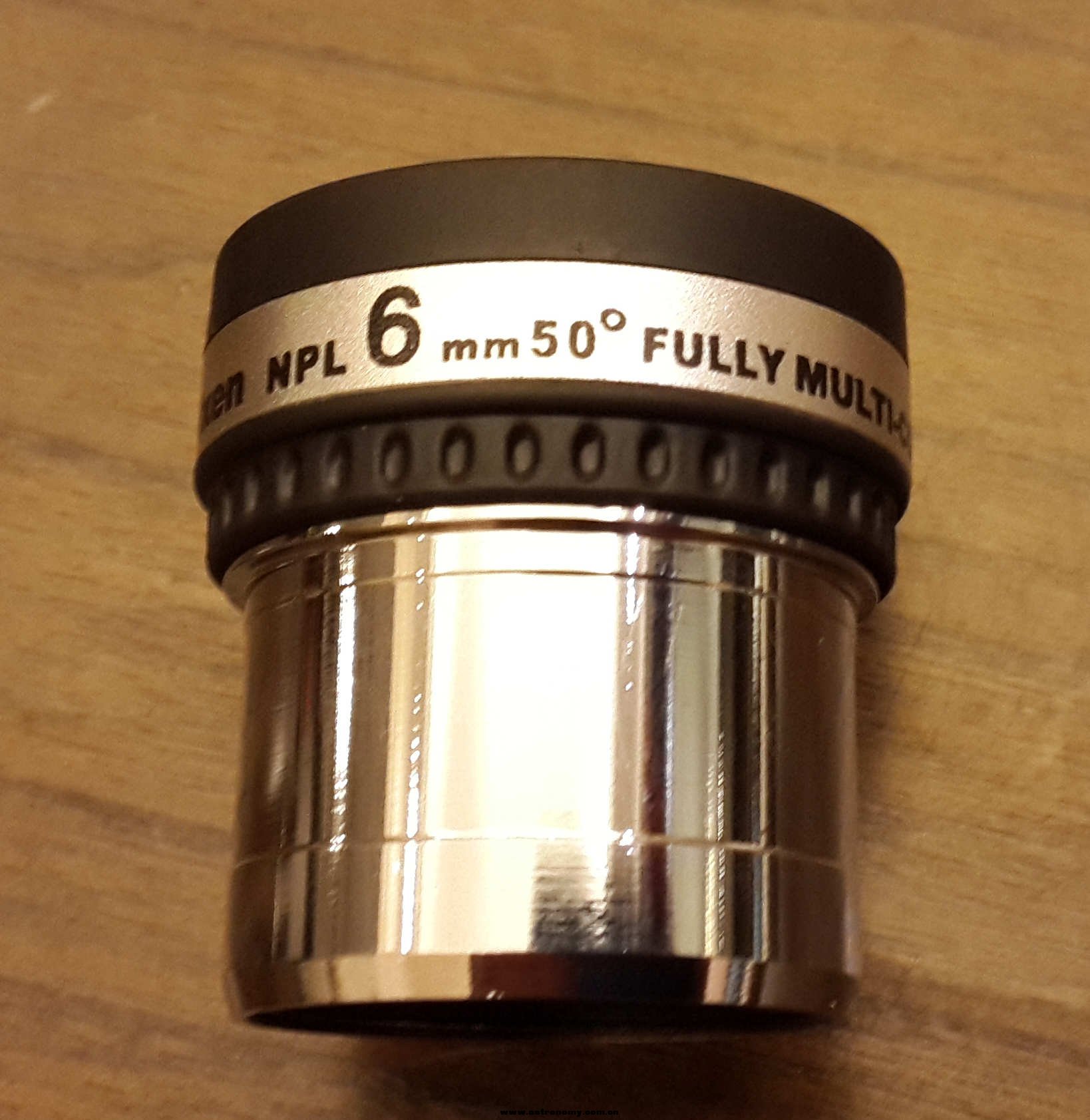 20130721_203057.jpg
