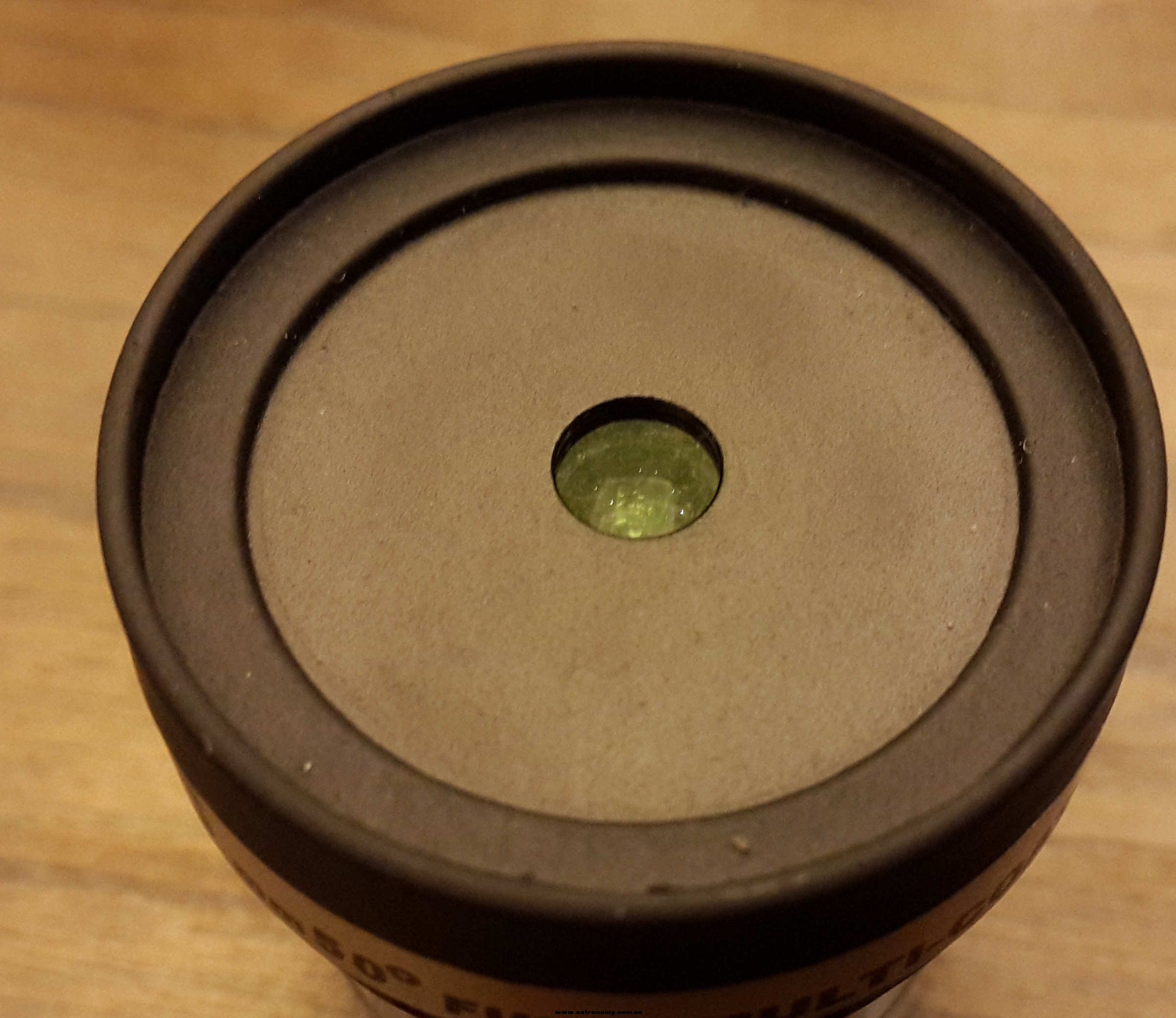 20130721_203105.jpg