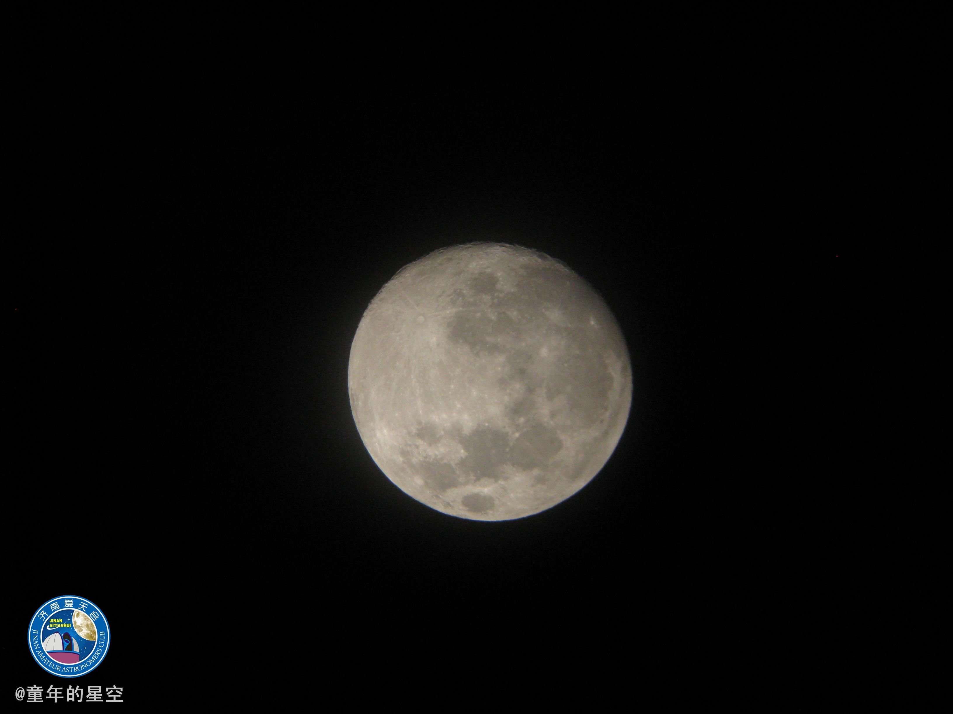 IMG_0001_副本.jpg