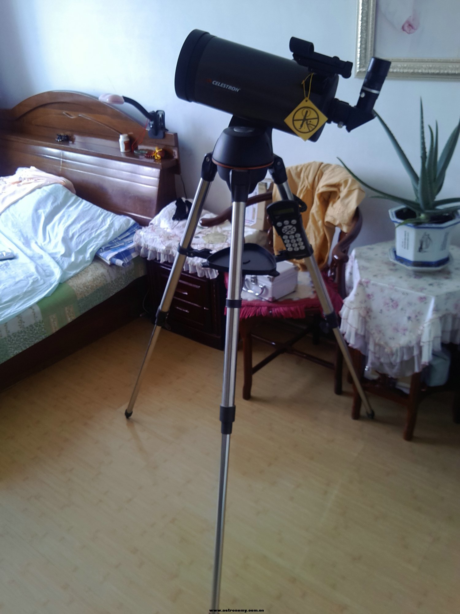 2013722090023.jpg