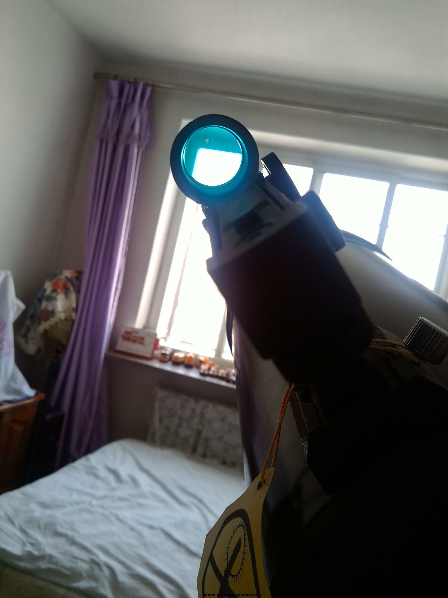 2013722090051.jpg