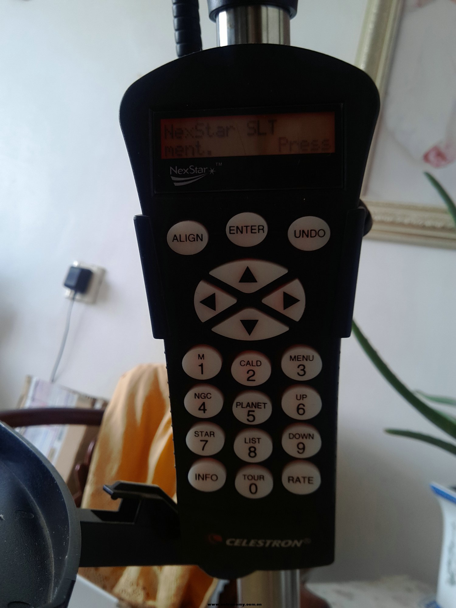2013722090207.jpg