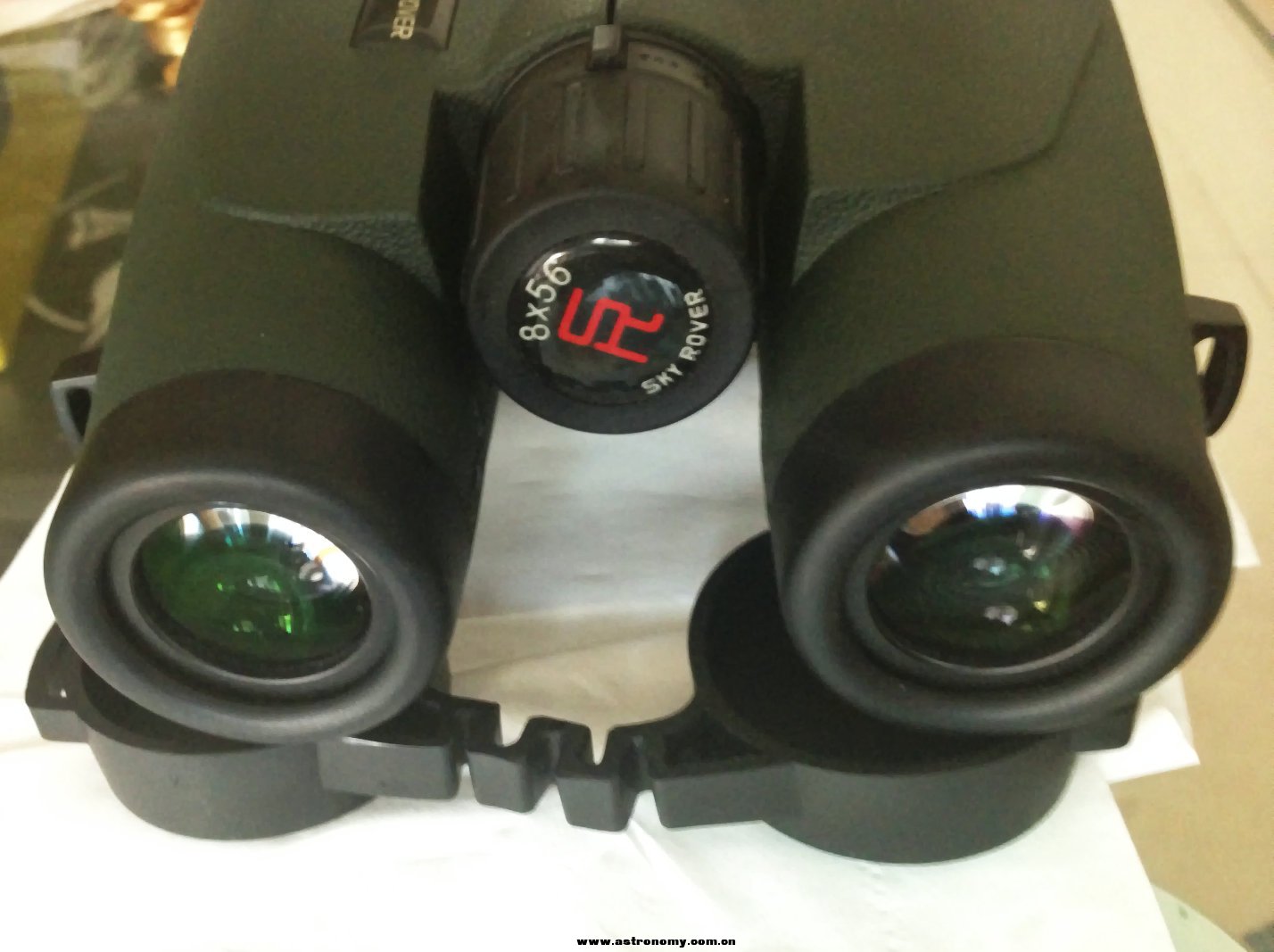 8x56ED okular.jpg