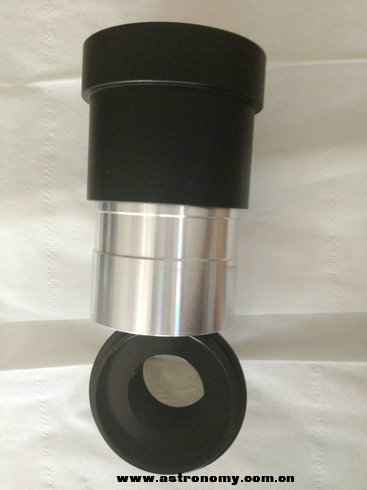 2inch ext.jpg