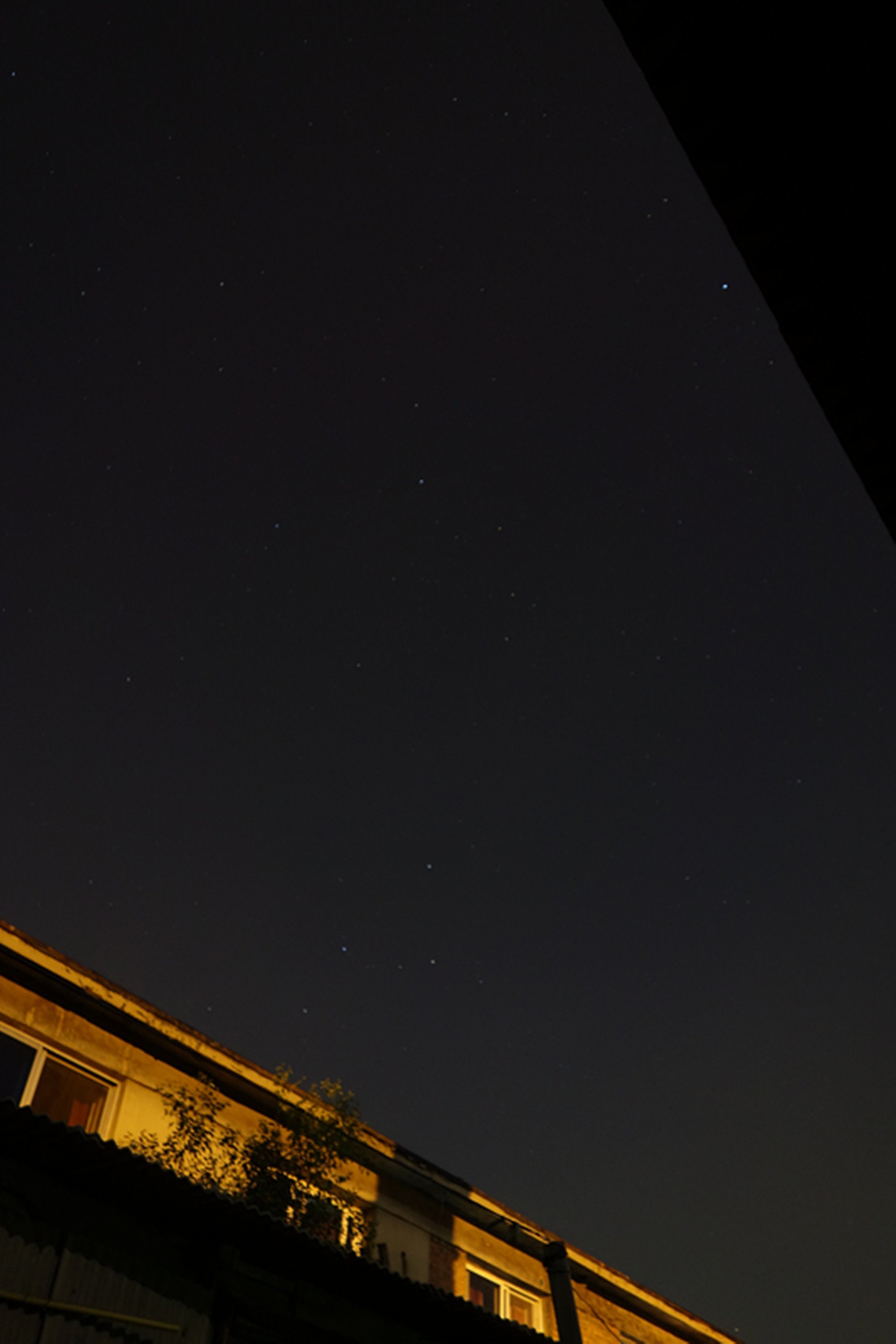 DSC01770_副本.jpg