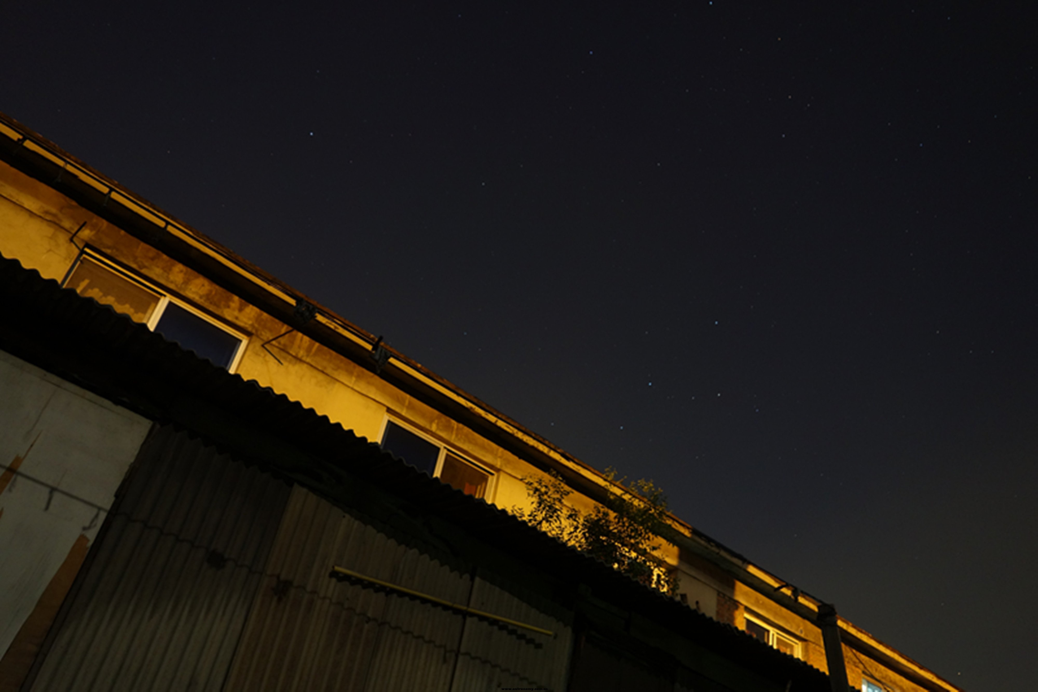 DSC01774_副本.jpg
