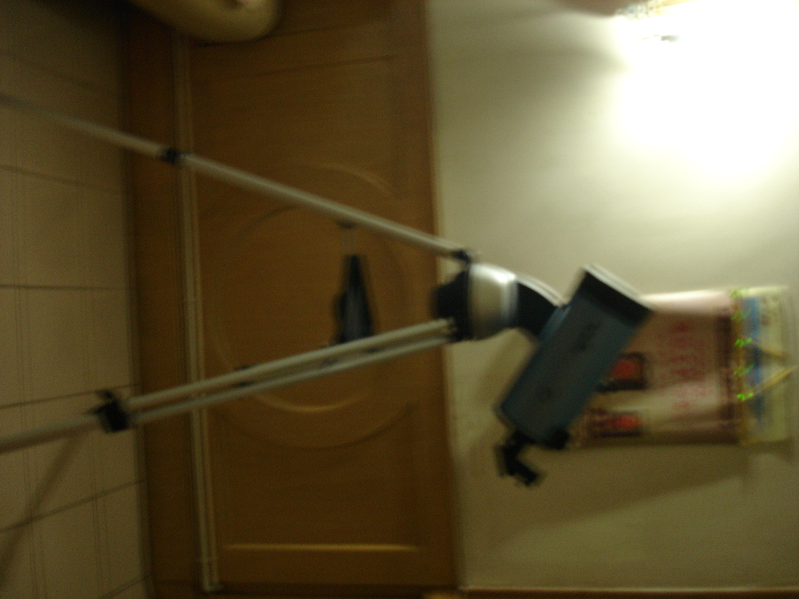 DSC01018.JPG