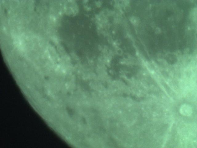 20130722223124687.jpg