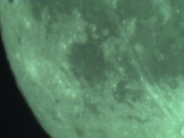 20130722223133140.jpg
