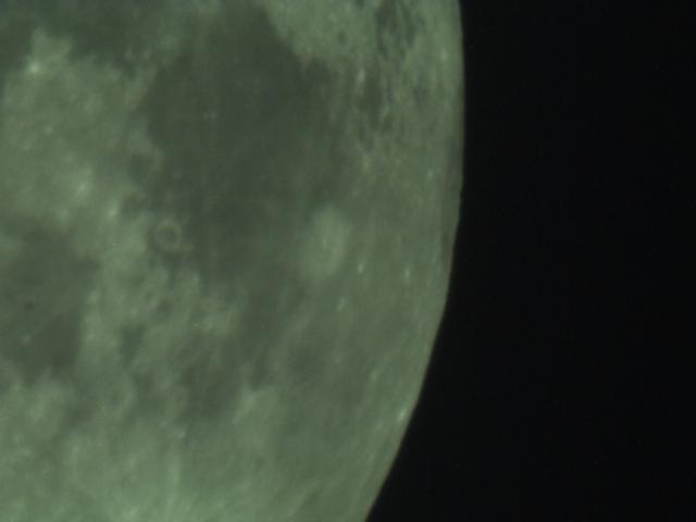 20130722223302874.jpg