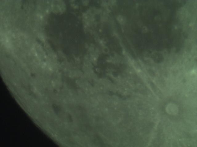 20130722223356421.jpg