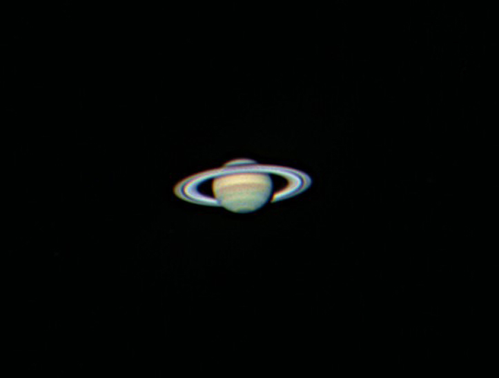 800X600 150%