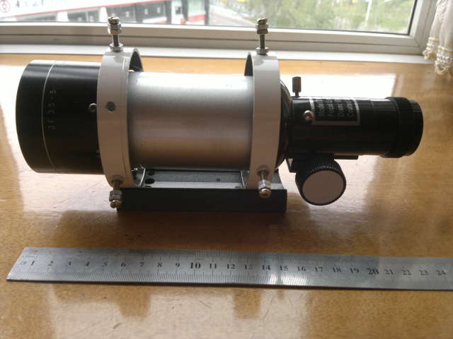 201307231611.jpg