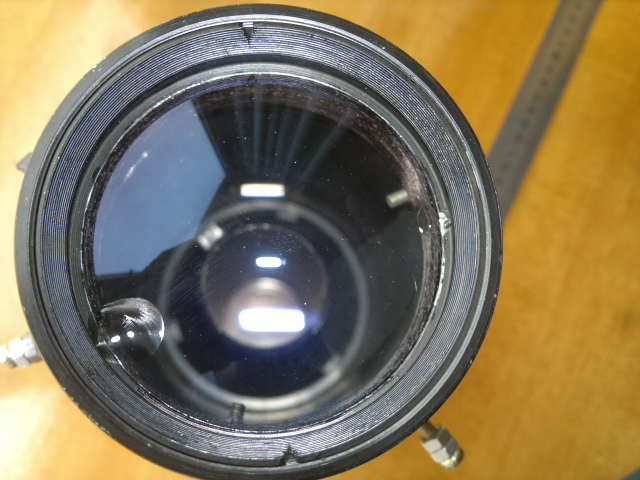 201307231613.jpg