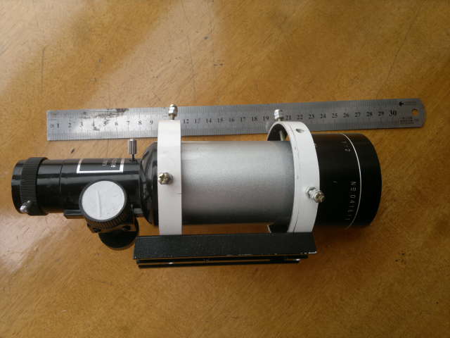 201307231614.jpg