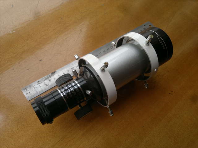 201307231615.jpg